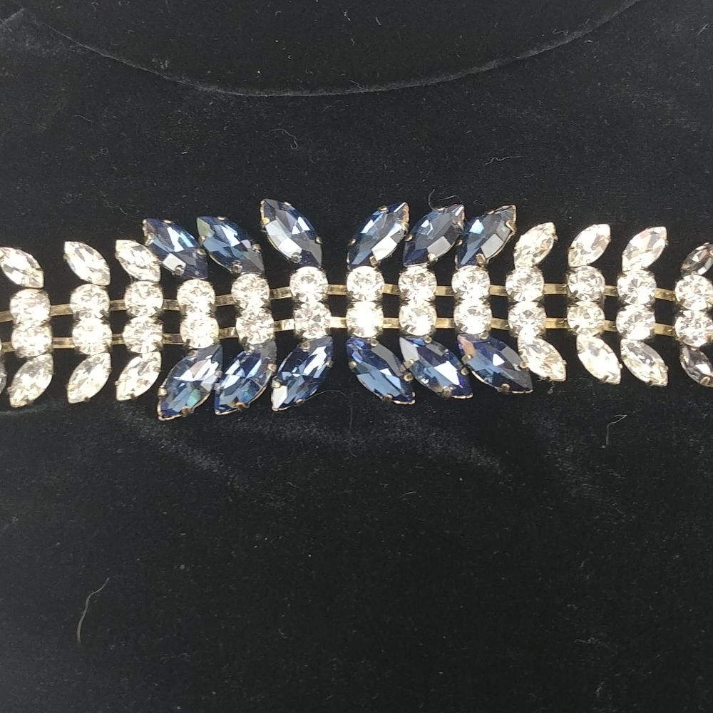 Banana Republic Bracelet